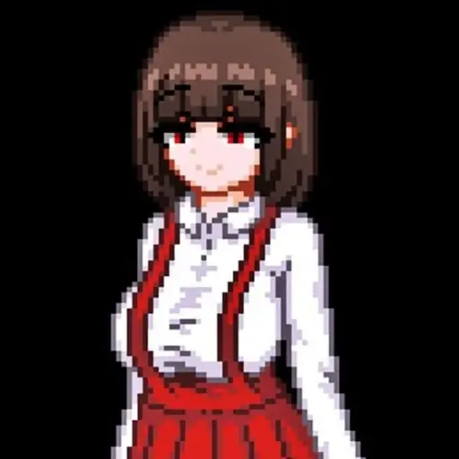 Tag After School APK