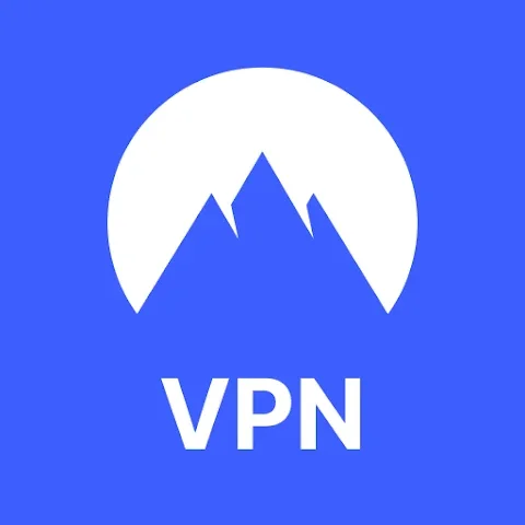 nordvpn mod apk