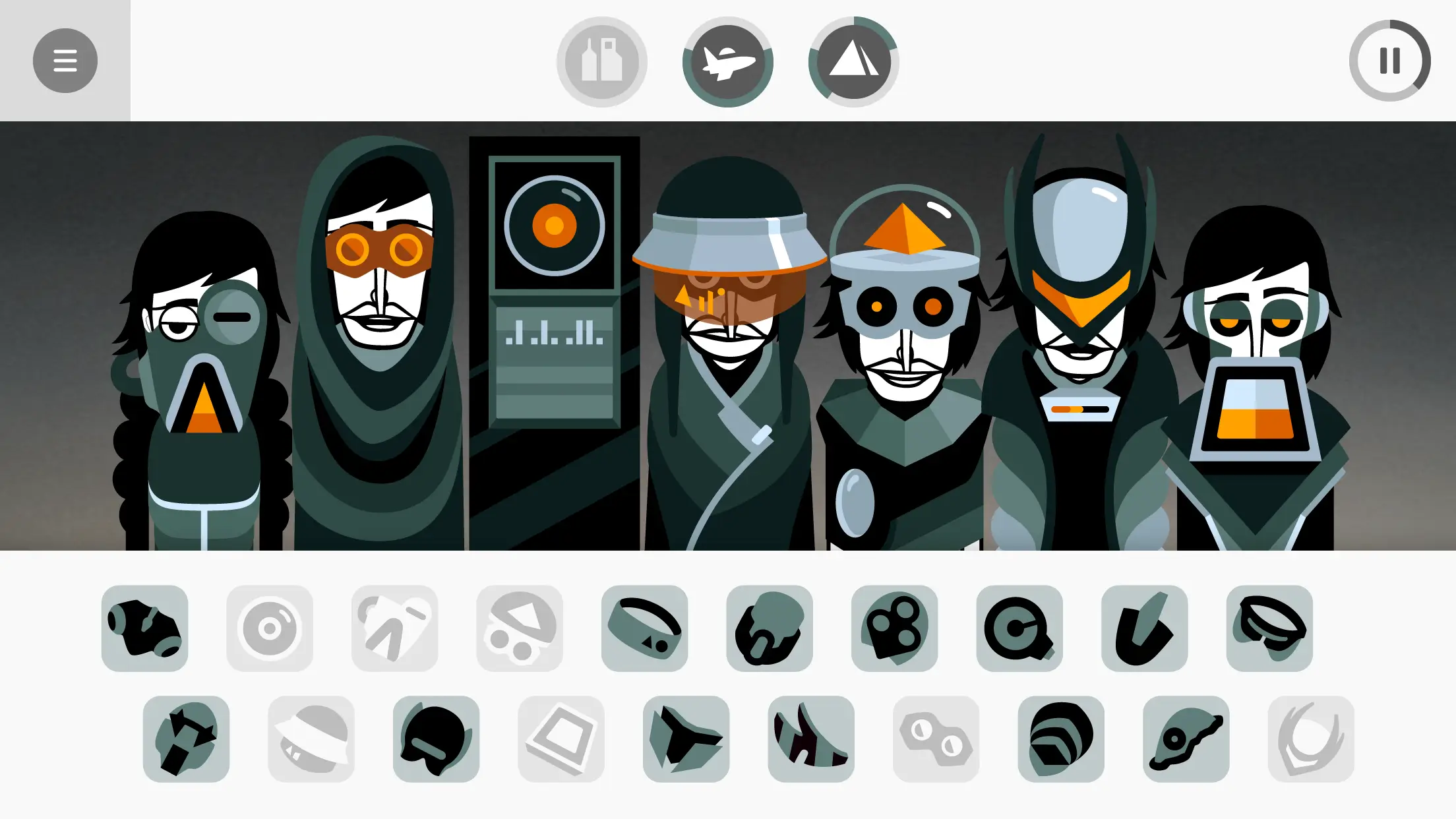 Incredibox APK