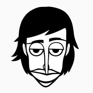 Incredibox APK Logo