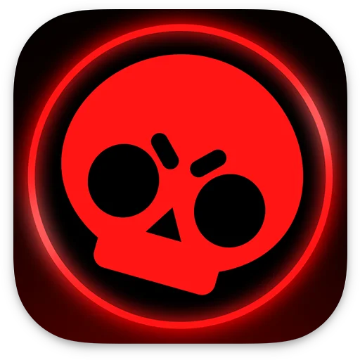 brawl stars mod apk