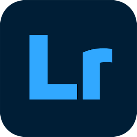 lightroom mod apk