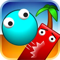 bubble blast rescue mod apk