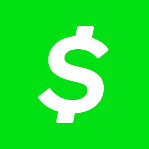 cash app mod apk