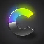 clone ai mod apk