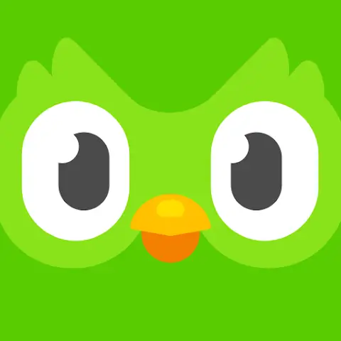 duolingo mod apk