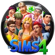 sim4 mod apk