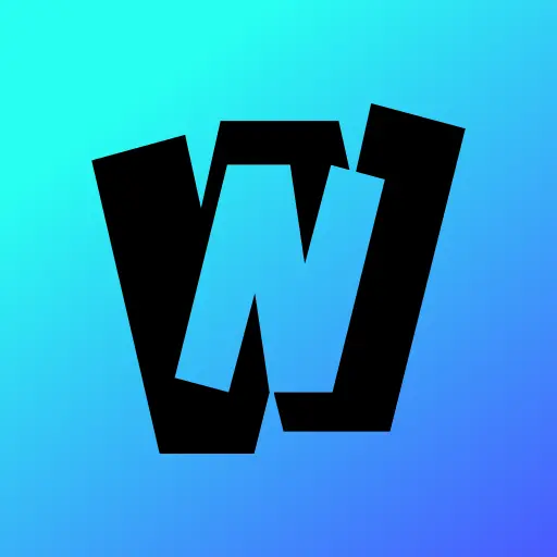 webnovel mod apk