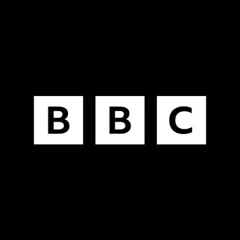 bbc news apk