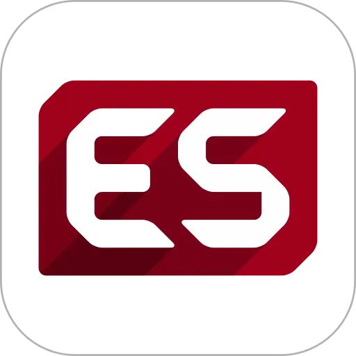 es-de apk