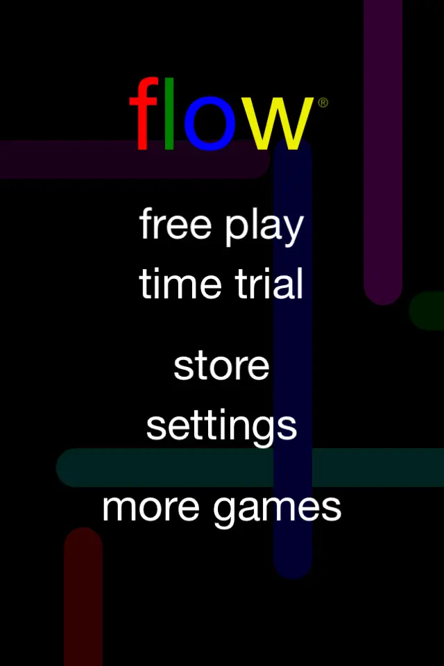 flow free apk game