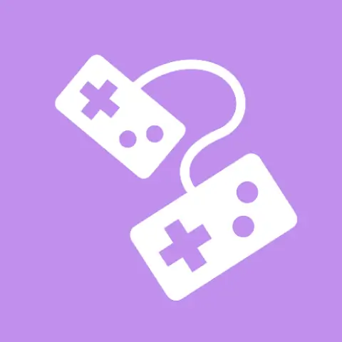linkboy mod apk