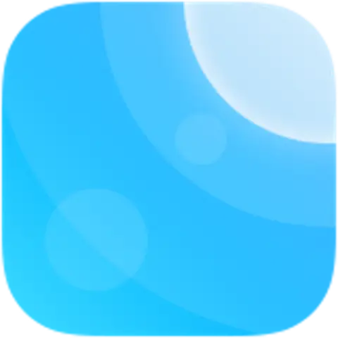 miui weather apk