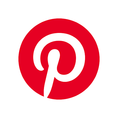 pinterest apk