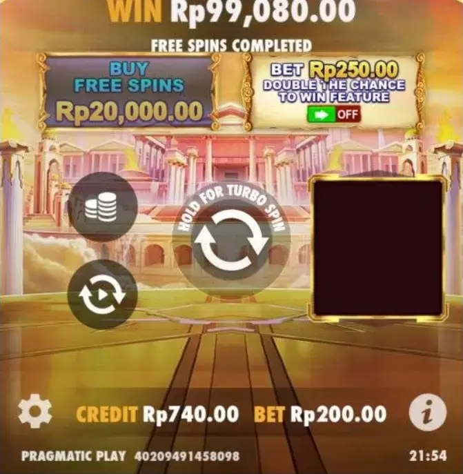 play and win money