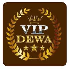 vipdewa apk