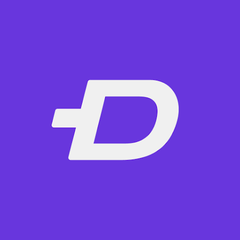 zedge mod apk
