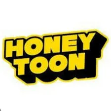 honeytoon mod apk