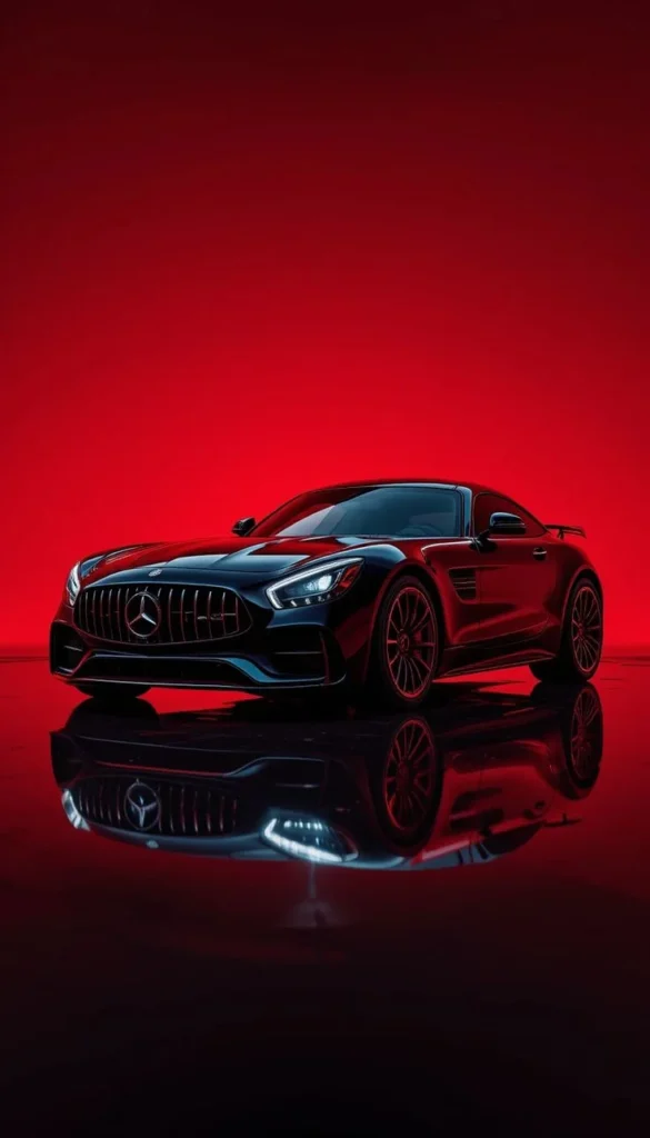 링크모음 | 실시간 최신 주소모음 사이트모음 바로가기 1 링크모음