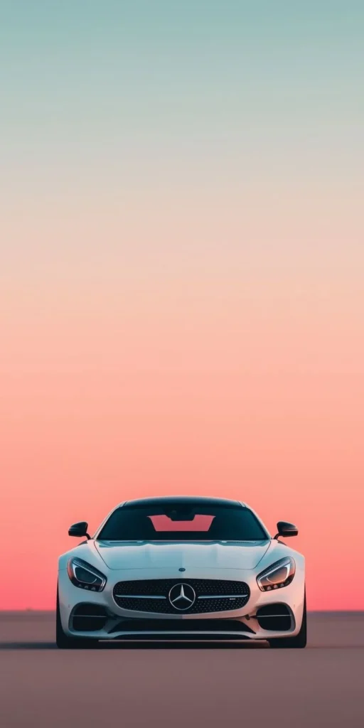 링크모음 | 실시간 최신 주소모음 사이트모음 바로가기 5 링크모음 관련 자주 묻는 질문