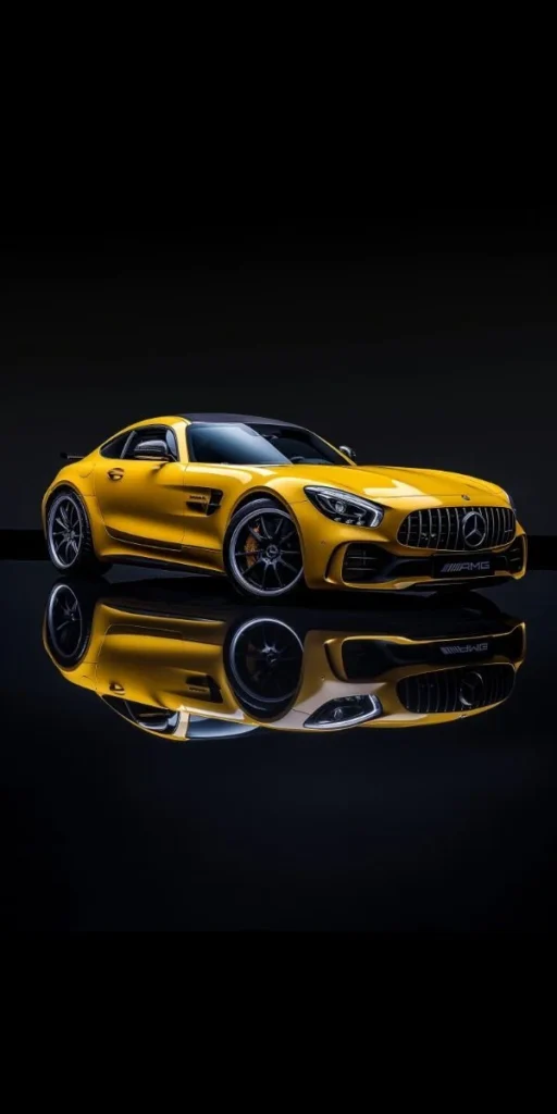 링크모음 | 실시간 최신 주소모음 사이트모음 바로가기 4 링크모음 이용자가 자주 찾는 대표 카테고리