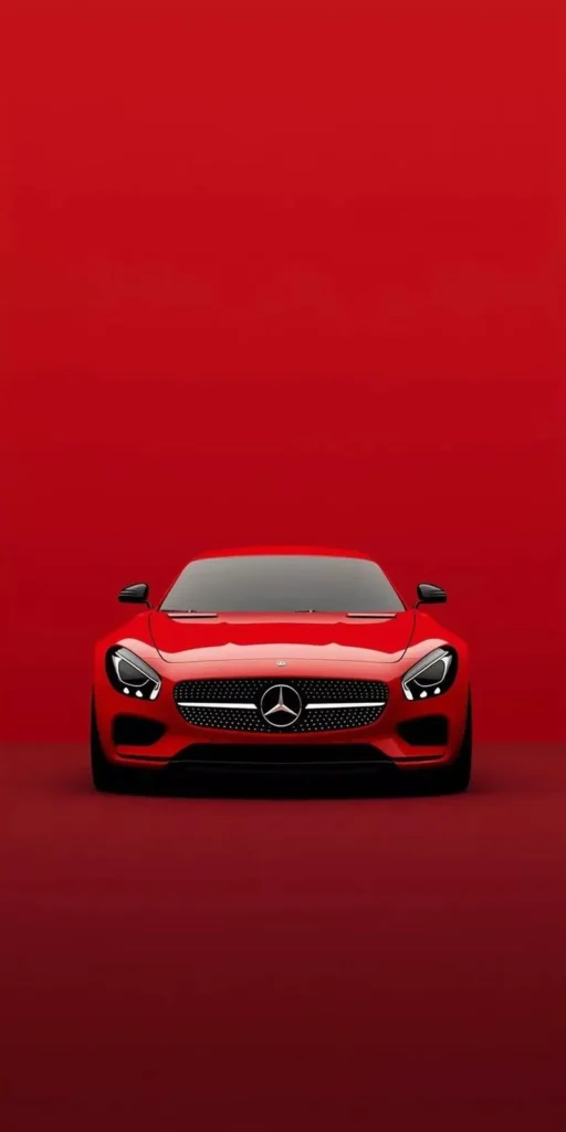 링크모음 | 실시간 최신 주소모음 사이트모음 바로가기 2 링크모음 최신 바로가기