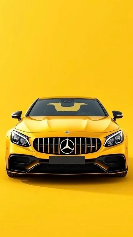 링크모음 | 실시간 최신 주소모음 사이트모음 바로가기 3 링크모음으로 대표 사이트를 쉽고 편리하게 찾는 방법