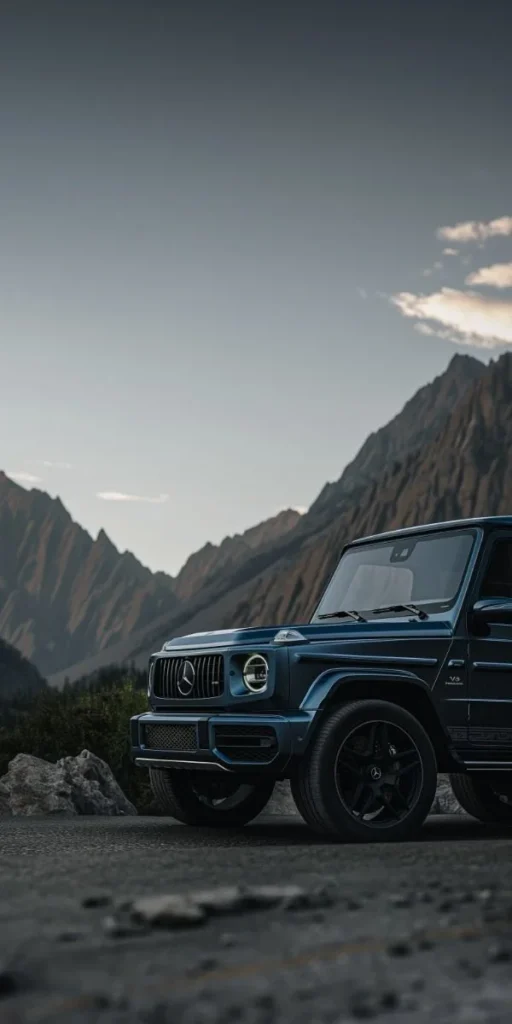 사이트모음 관련 자주 묻는 질문