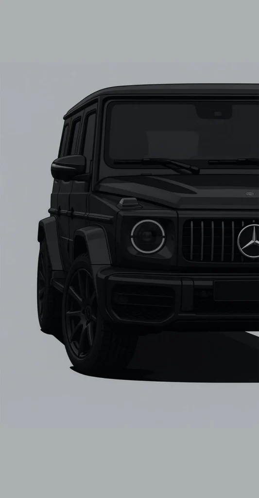 사이트모음 이용자가 자주 찾는 대표 카테고리