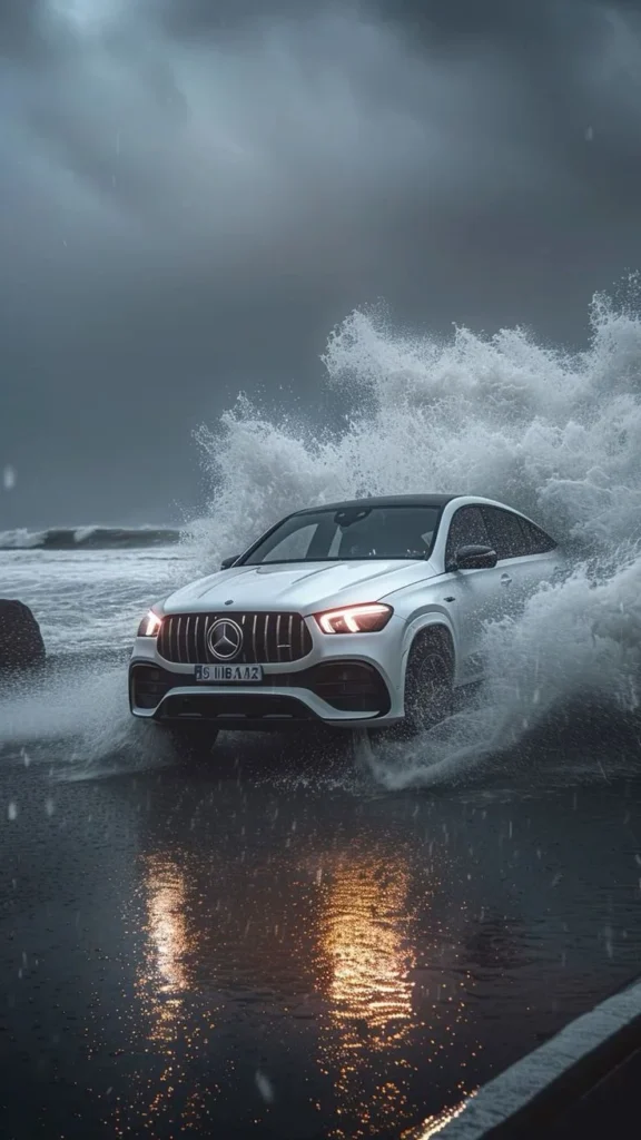 사이트모음으로 대표 사이트