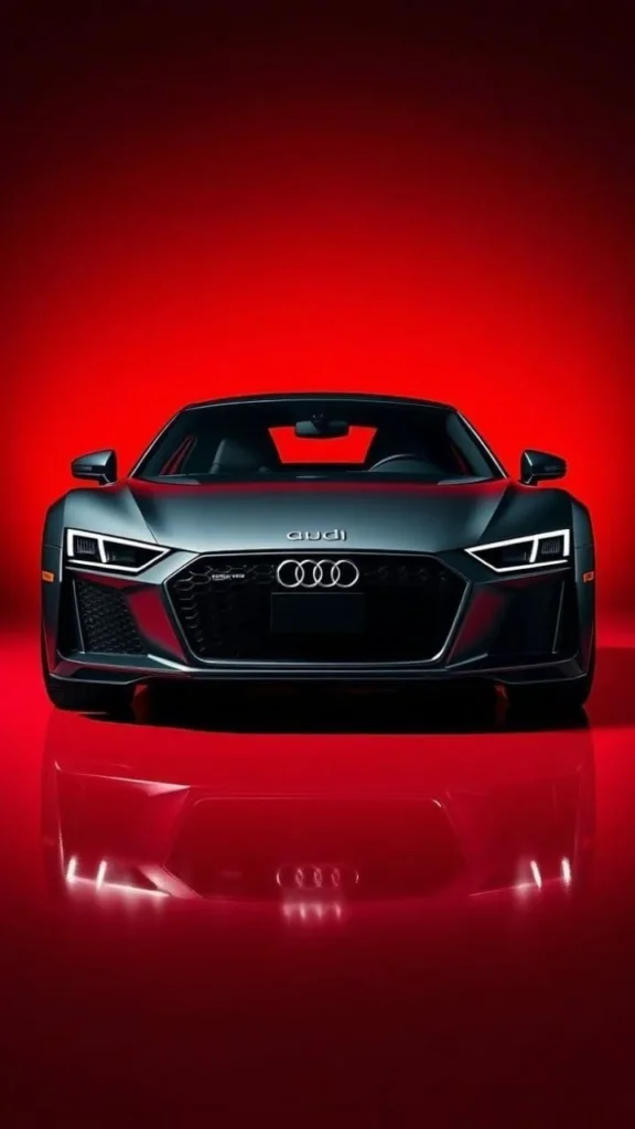 여기여 이용자가 자주 찾는 대표 카테고리