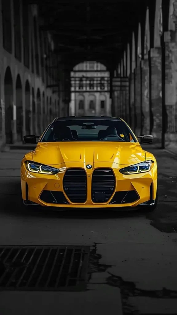 여기여로 대표 사이트를 쉽고 편리하게 찾는 방법