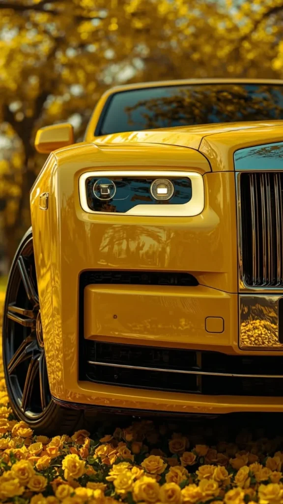 주소가이드 | 실시간 업데이트 주소모음 안내 1 주소가이드