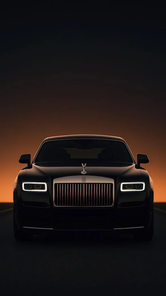 주소가이드 | 실시간 업데이트 주소모음 안내 5 주소가이드 관련 자주 묻는 질문