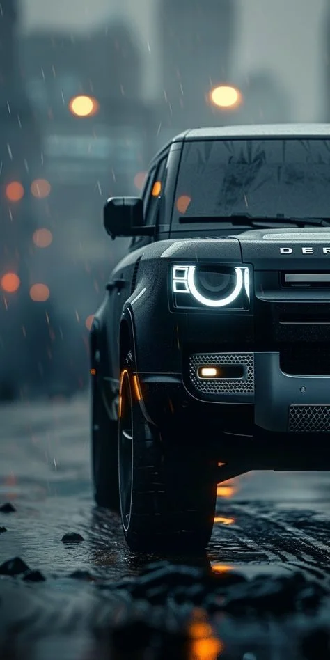 주소가이드 | 실시간 업데이트 주소모음 안내 4 주소가이드 이용자