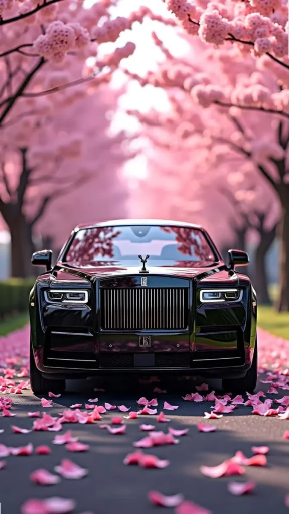 주소가이드 | 실시간 업데이트 주소모음 안내 3 주소가이드에서 원하는 사이트를 빠르게 찾는 순서