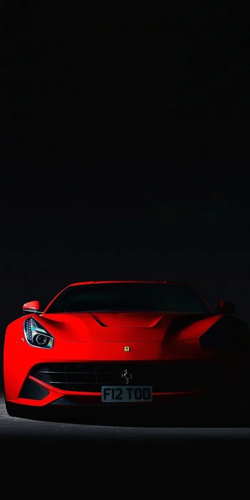 주소모음 관련 자주 묻는 질문