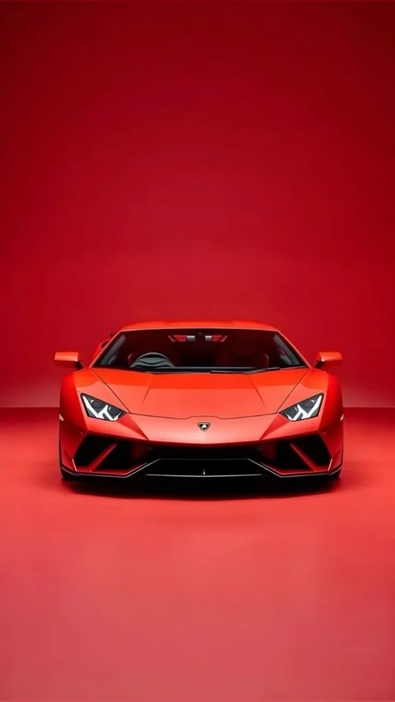 주소모음 이용자