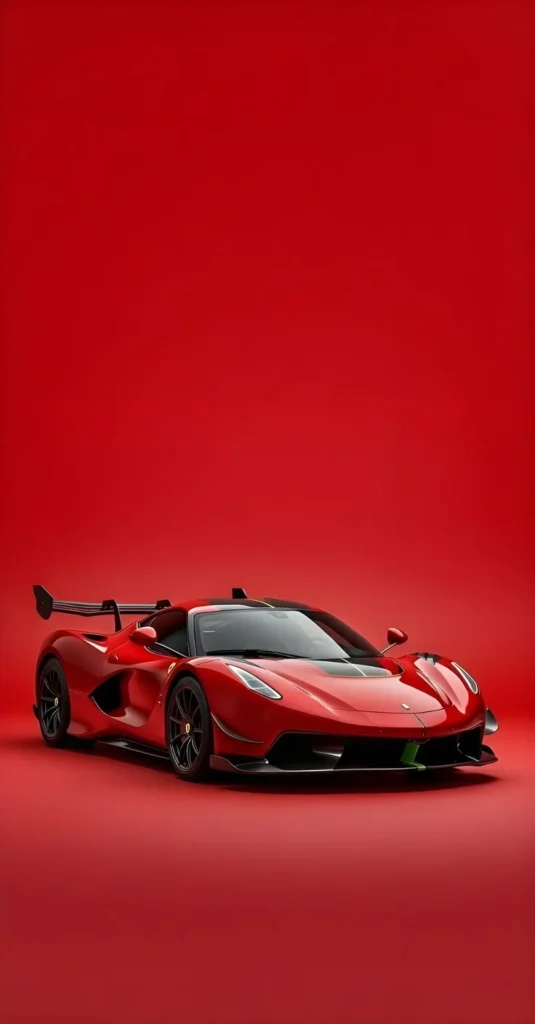 주소모음으로 대표 사이트