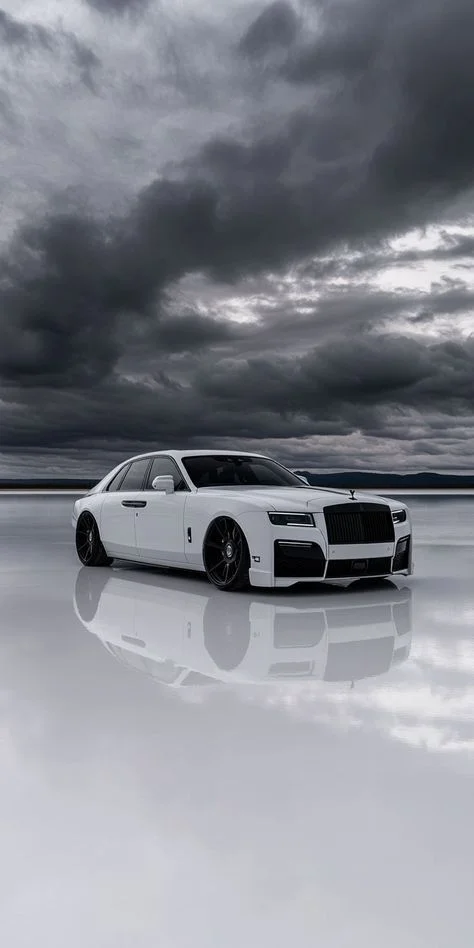 주소와이 관련 자주 묻는 질문