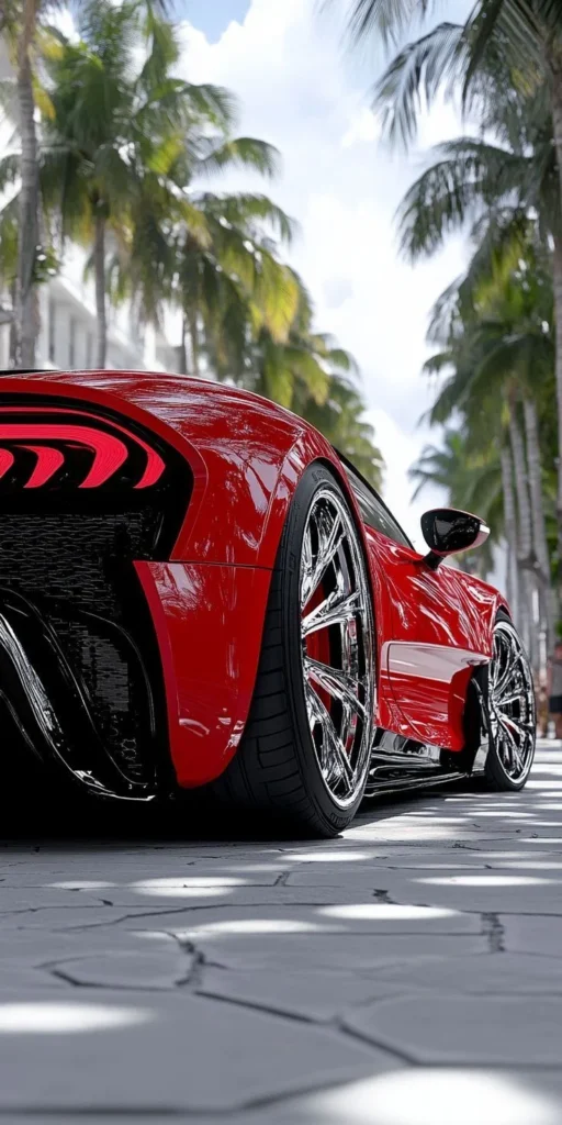 주소와이 방문자