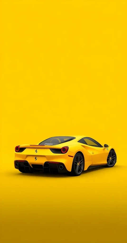 주소와이로 필요한 사이트