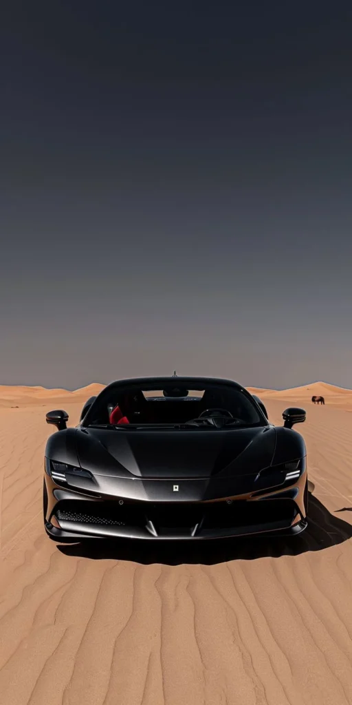 주소와이에서 최신 경로를 읽는 가장 쉬운 방법