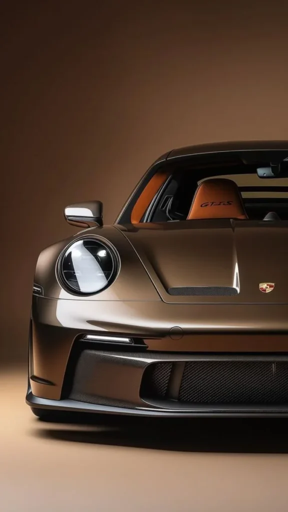 주소짱 관련 자주 묻는 질문