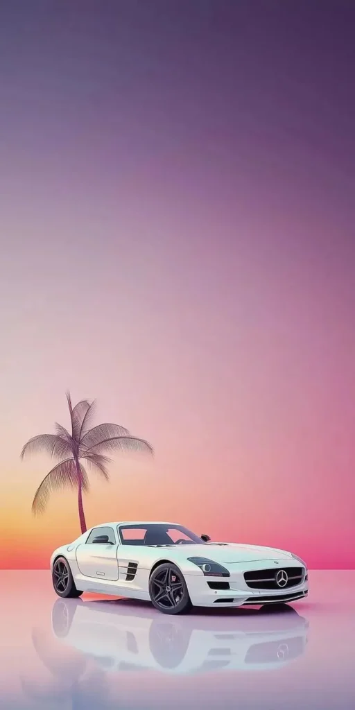 주소짱에서 대표 사이트