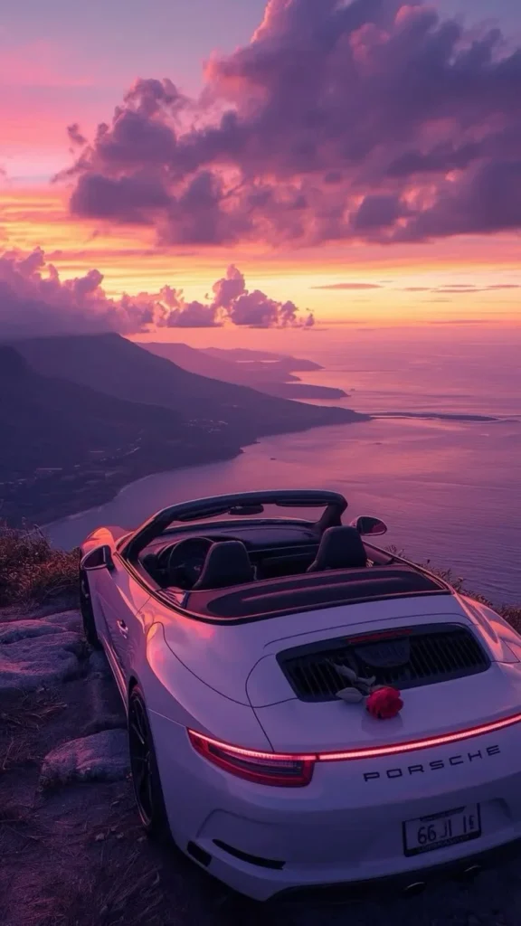 주소짱으로 최신 주소