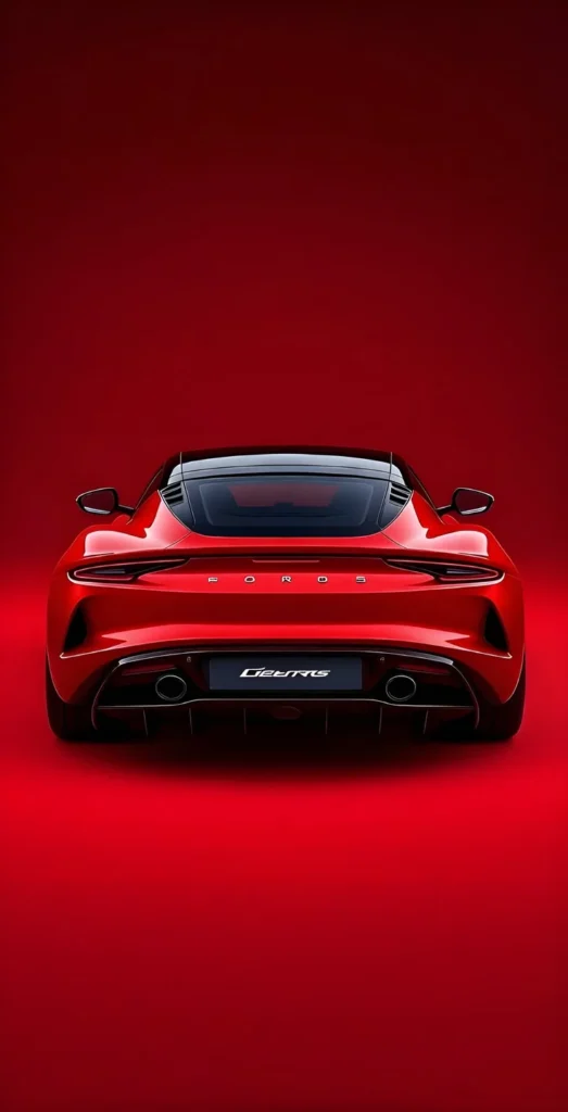 주소허브 | 최신 주소모음과 링크모음 안내 1 주소허브