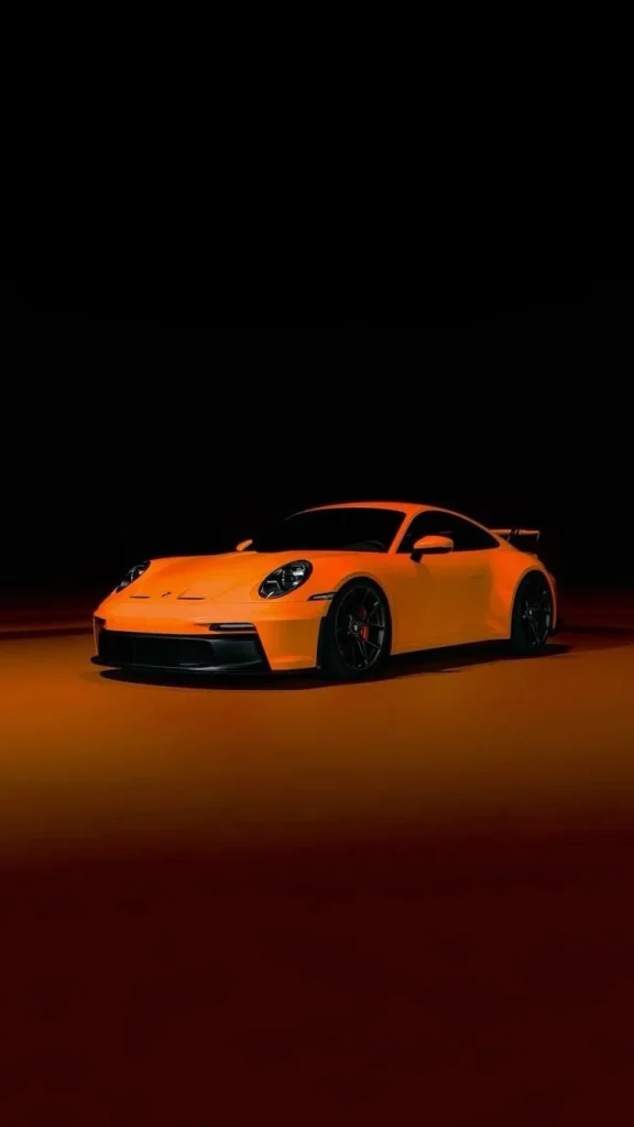 주소허브 | 최신 주소모음과 링크모음 안내 5 주소허브 관련 자주 묻는 질문