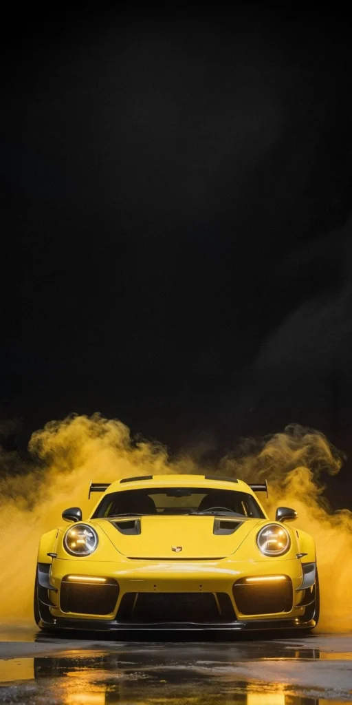 주소허브 | 최신 주소모음과 링크모음 안내 4 주소허브 이용자