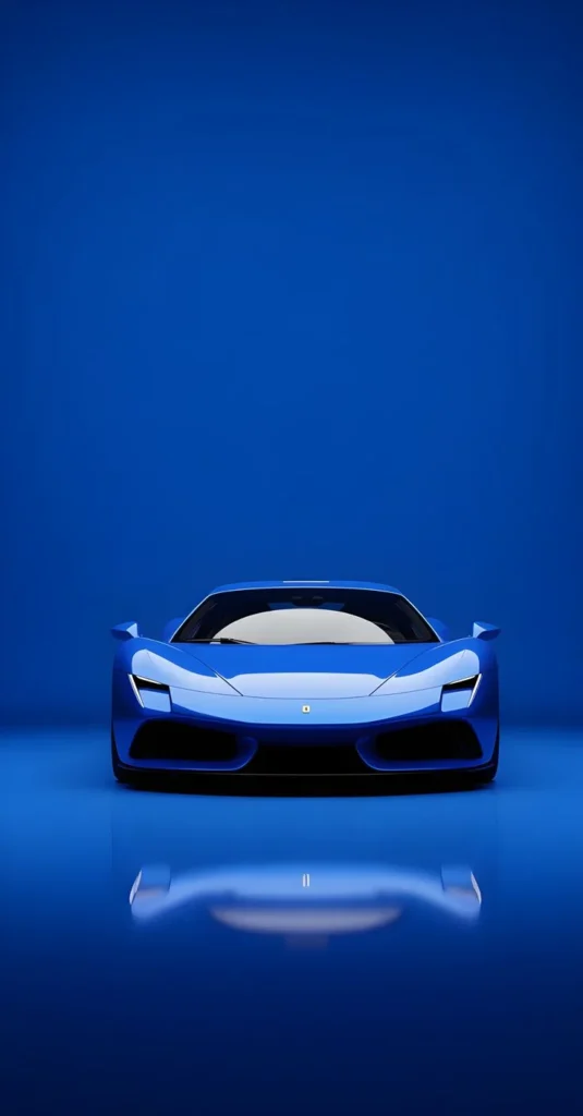 주소허브 | 최신 주소모음과 링크모음 안내 2 주소허브로 한눈에 정리된 대표 정보